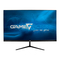 Monitores GameFactor MG500 Guia De Inicio Rapido