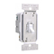 Unidades de Control LEGRAND pass & seymour TradeMaster LS Serie Instrucciones De Instalación