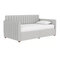 Muebles de Interior Dorel Home Products 4577419N Manual Del Usuario