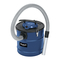 Aspiradoras EINHELL BT-VC 500 Manual De Instrucciones Original