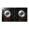 Equipo de DJ PIONEER DJ DDJ-SB2 Manual De Instrucciones