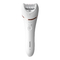 Depiladoras Philips BRE740 Manual De Instrucciones