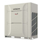 Bombas de Calor Hitachi RAS- FSXNSE Serie Manual De Instrucciones