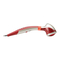 Manual de Homedics Hydragel HG-2 / HG-2-1