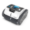 Preguntas frecuentes sobre WYBOT Osprey 700, WY3312