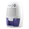 Deshumidificadores Pro Breeze PB-02-EU Manual De Instrucciones