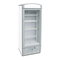 Refrigeradores IARP RODI Serie Instrucciones De Empleo Y Manutención
