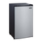 Refrigeradores Magic Chef HMBR350WE Manual De Instrucciones