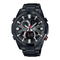 Relojes Casio 5418 Guía De Operación