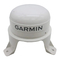 Antenas Garmin GPS 17 Serie Manual De Instrucciones