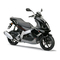 Scooters Derbi GP1 125 E3 El Manual