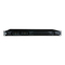 Amplificadores DAP Audio Qi-4200 Manual Del Usuario