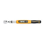Gearwrench 85078 Instrucciones De Uso