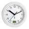Relojes TFA 60.3501 Manual De Instrucciones