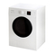 Lavadoras Daewoo DWD-C7600W Manual De Instrucciones