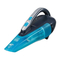 Aspiradoras de Mano Black and Decker WDA315J Manual Del Usuario