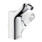 Equipo de Fontaneria Hansgrohe AXOR Urquiola 11220000 Manual Del Usuario