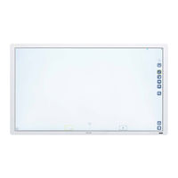 Ricoh D8400 Instrucciones De Uso