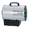 Generadores EINHELL LE-HGG 110 Manual De Instrucciones