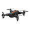 Cuadricópteros df models Sky Watcher SMALL Manual De Instrucciones