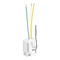 Receptores AV DELTA DORE TYXIA 4630 Guia De Inicio Rapido
