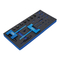 Herramientas BGS technic 8848 Instrucciones De Uso