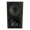 QSC SR-1000