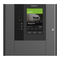 Paneles de Control Honeywell NOTIFIER INSPIRE E10 Instrucciones De Usuario