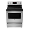 Estufas Bosch HES3053U10 Manual Del Usuario