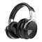 Manual de los auriculares Cowin E7