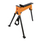 Manual de Triton SUPERJAWS, SJA100E