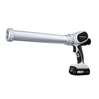 Panasonic EY3640 Manual De Instrucciones