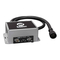 Accesorios de Soldaduras Miller Insight Core Manual Del Operador