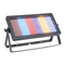 Controladores afx light PROWASH-540RGB Manual De Instrucciones