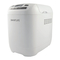 Panificadoras SmartLife SL-BM7711 Manual De Instrucciones