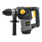 Taladros Far Tools HY 1500C Traduccion Del Manual De Instrucciones Originale