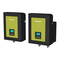 Ingeteam Ingecon EMS Home 2,4