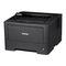 Impresoras Brother HL-5470DW Guia Del Usuario