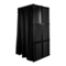Equipo de Musica thomann the t.akustik Vocal Booth Instrucciones De Montaje