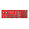 Sintetizadores Behringer Neutron Manual Del Usuario