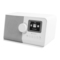 Radio SOUNDMASTER IR5500 Manual Del Usuario