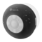Altavoces NGS Roller Splash Manual Del Usuario