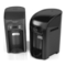 Cafeteras Hamilton Beach BrewStation 48274 Manual Del Usuario