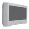 TV Sony KV-28CL11E Manual De Instrucciones
