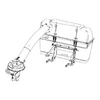 Toro 78489 Manual Del Operador