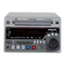 Grabadoras de DVD Sony PDW-1500 Operation Manual