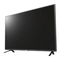 TV LED LG 55LH5730 Manual Del Propietário
