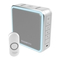 Modules Honeywell DC915NG Manual De Instrucciones
