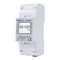 Manual de Eastron SDM230 Series, SDM230-Bi, SDM230-DR