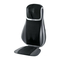 Manual de Homedics Shiatsu 3D Trutouch MCS-847HJ